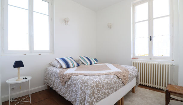 Appartement 5 pièces  à vendre Royan 17200