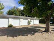 ROYAN - QUARTIER DU PARC - BEL APPARTEMENT T5 - RESIDENCE FACE A LA PLAGE — photo 4