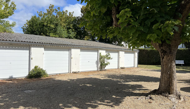 Appartement 5 pièces  à vendre Royan 17200