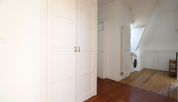 Appartement 5 pièces  à vendre Royan 17200