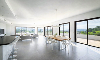 Appartement 5 Pièces 222 m² à vendre à Aix-en-Provence (13090)