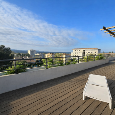 Appartement 5 pièces 1990000 €