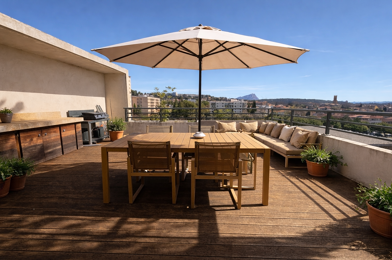 Appartement 5 pièces 1990000 €