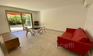 Appartement 3 Pièces 72 m² à vendre à Vence (06140)