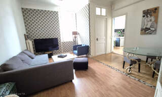 Appartement 3 Pièces 93 m² à vendre à Grasse (06130)