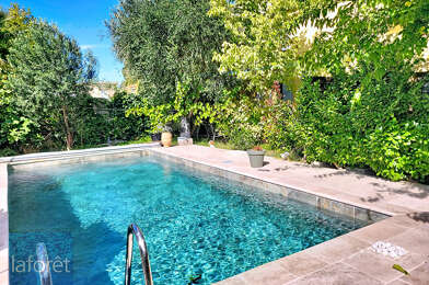 Maison 5 pièces 454000 €