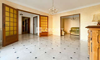 Maison 5 Pièces 132 m² à vendre à Valence (26000)