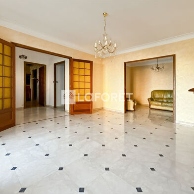 Maison 5 pièces 299000 €