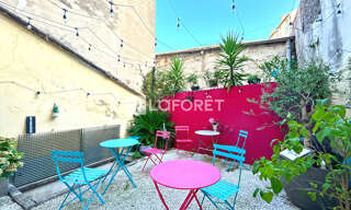 Maison 5 Pièces 186 m² à vendre à Valence (26000)