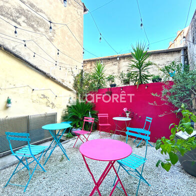 Maison 5 pièces 337000 €