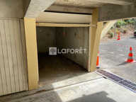 GARAGE A LOUER - AV DU PERE SOULAS — photo 2