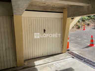 GARAGE A LOUER - AV DU PERE SOULAS — photo 3