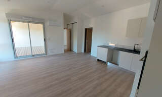 Appartement 3 Pièces 57 m² à vendre à Blagnac (31700)