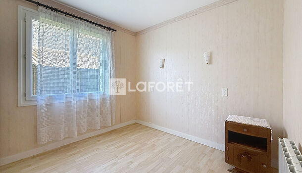 Villa / Maison 5 pièces  à vendre Dolus-d'Oléron 17550