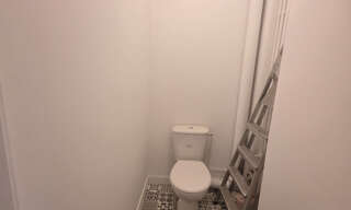 Appartement 2 Pièces 77 m² à vendre à Puteaux (92800)