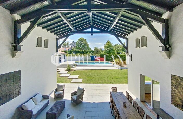 Maison — photo 3