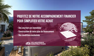 Appartement 4 Pièces 80 m² à vendre à Ormoy (91540)