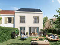 
          Appartement
          (38 à 93 m²)
          Ormoy
          -
          91540
         — photo 3