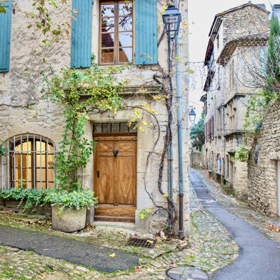 Maison 5 pièces 495000 €