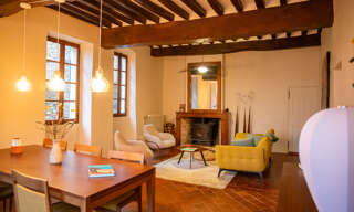 Maison 5 Pièces 184 m² à vendre à Vaison-la-Romaine (84110)