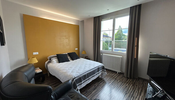 Villa / Maison 7 pièces  à vendre Pau 64000