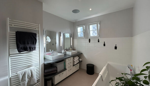 Villa / Maison 7 pièces  à vendre Pau 64000