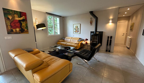 Villa / Maison 7 pièces  à vendre Pau 64000