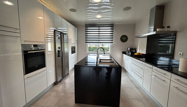 Villa / Maison 7 pièces  à vendre Pau 64000