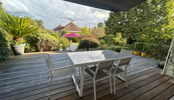 Villa / Maison 7 pièces  à vendre Pau 64000