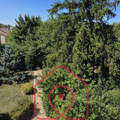 Maison 5 pièces 236000 €