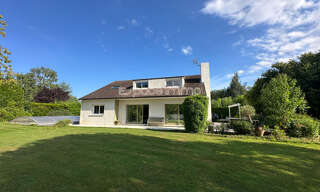 Maison 6 Pièces 161 m² à vendre à Isneauville (76230)