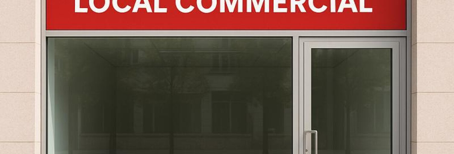 Local industriel  200 m² à vendre à Tourrettes (83440)