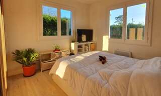 Maison 4 Pièces 125 m² à vendre à Autruy-sur-Juine (45480)