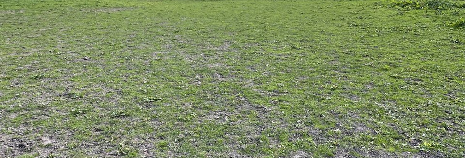 Terrain   m² à vendre à Beaumont-lès-Randan (63310)