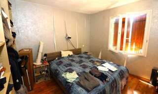 Maison 7 Pièces 117 m² à vendre à Escaudes (33840)