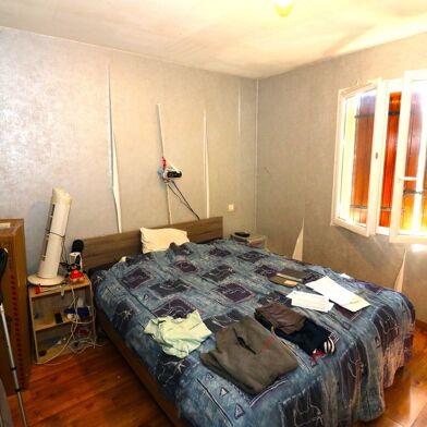 Maison 7 pièces 230000 €