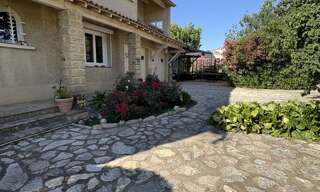 Maison 6 Pièces 160 m² à vendre à Les Angles (30133)