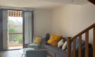 Appartement 8 Pièces 160 m² à vendre à Avignon (84000)