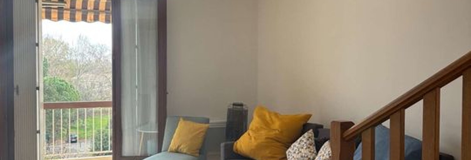 Appartement 8 Pièces 160 m² à vendre à Avignon (84000)