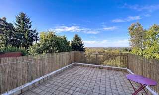 Maison 4 Pièces 65 m² à vendre à Saint-Germain-des-Fossés (03260)