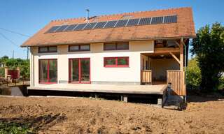 Maison 5 Pièces 150 m² à vendre à Preuilly (18120)