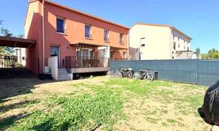 Maison 4 Pièces 90 m² à vendre à Salon-de-Provence (13300)