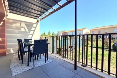 Maison 4 pièces 337500 €