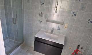 Maison 4 Pièces 82 m² à vendre à Roches-sur-Marne (52410)