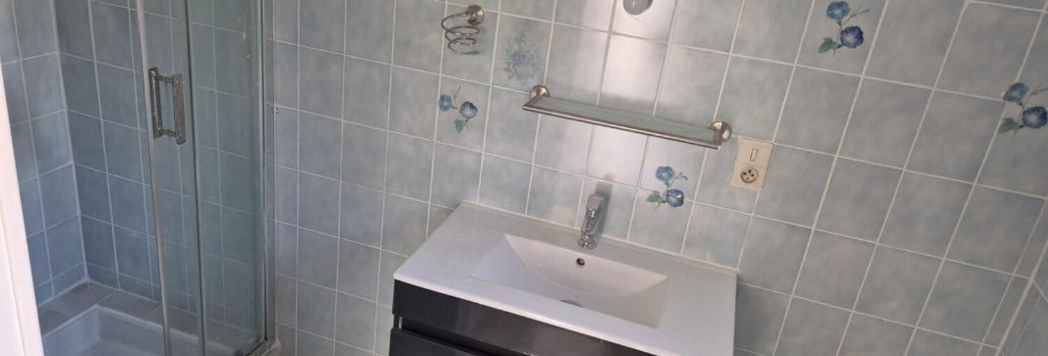 Maison 4 Pièces 82 m² à vendre à Roches-sur-Marne (52410)