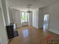 Maison de village de 82m2 avec grande grange + jardin — photo 2