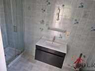 Maison de village de 82m2 avec grande grange + jardin — photo 4