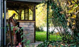 Maison 5 Pièces 132 m² à vendre à Bourguignon (25150)