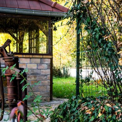 Maison 5 pièces 110000 €