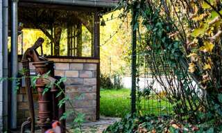 Maison 5 Pièces 132 m² à vendre à Bourguignon (25150)